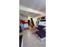 Apartament 2 camere Marasti , Calea Dorobantiilor